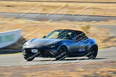 media/Feb-23-2025-Speed Ventures (Sun) [[25fd992014]]/Green Group/Session 1 (Turns 4a and 4b)/